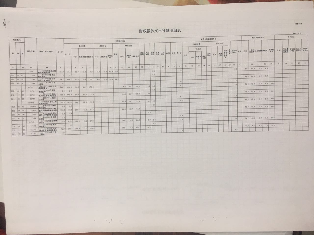 1481433099116418.jpg