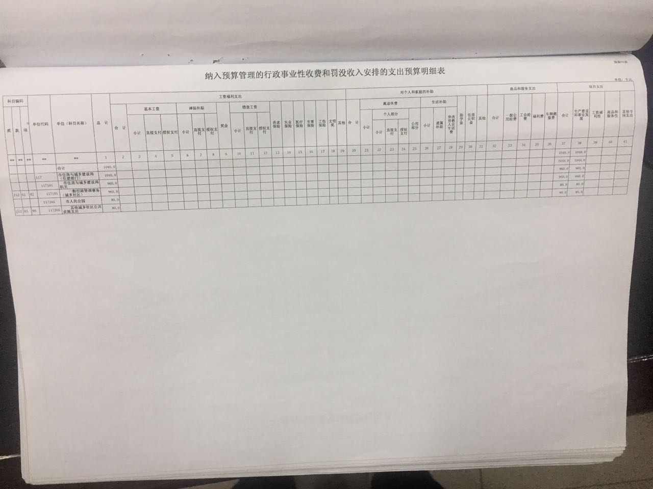 1481436150104859.jpg
